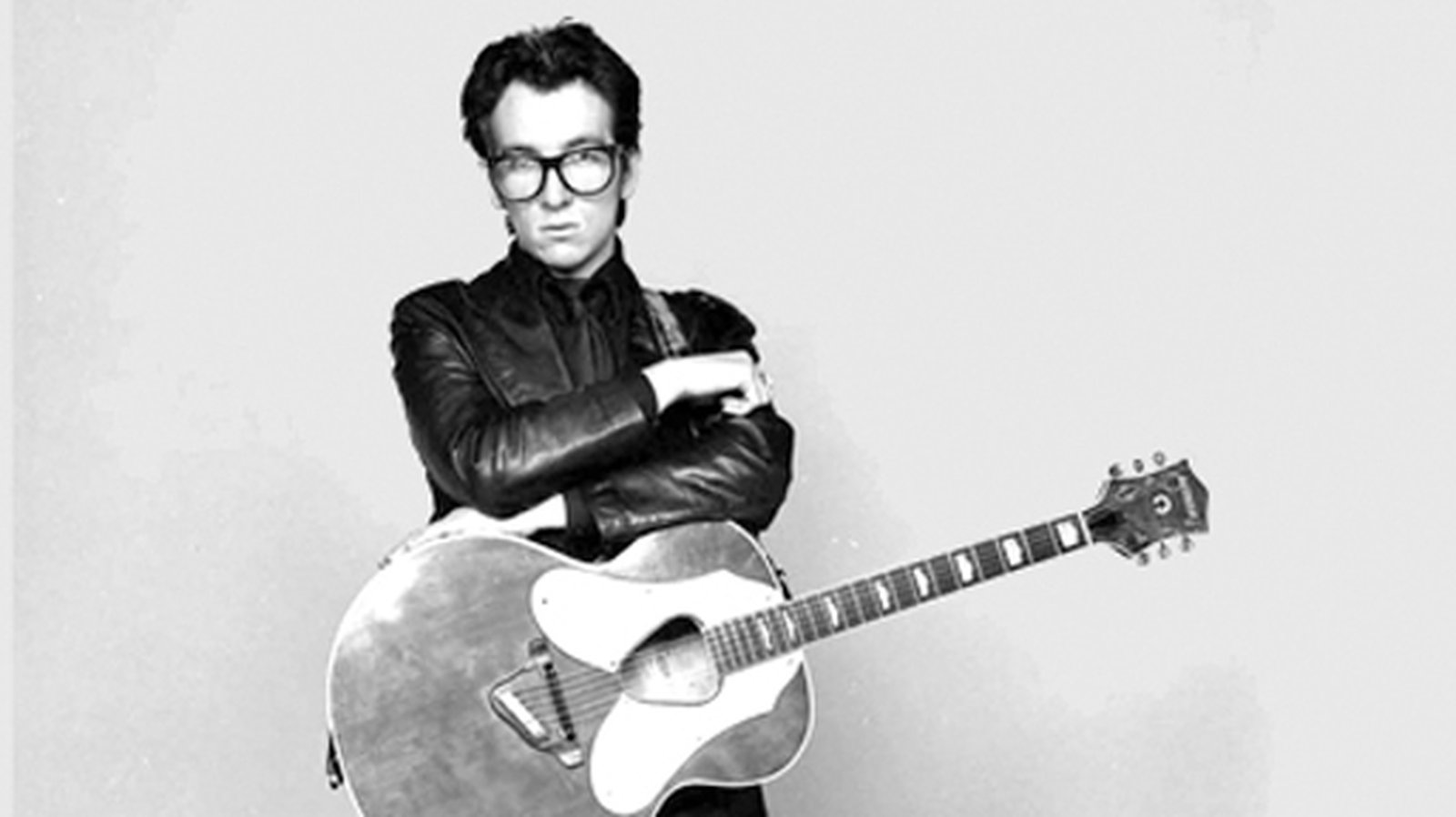 Song of the Day: Elvis Costello & The Attractions
